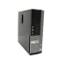 Máy bộ dell Optiplex 3010-7010-9010 SFF - 1